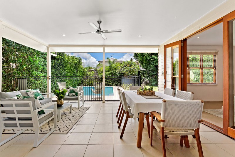 Photo - 18 Childs Street, Clayfield QLD 4011 - Image 6