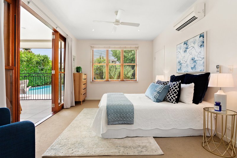 Photo - 18 Childs Street, Clayfield QLD 4011 - Image 7