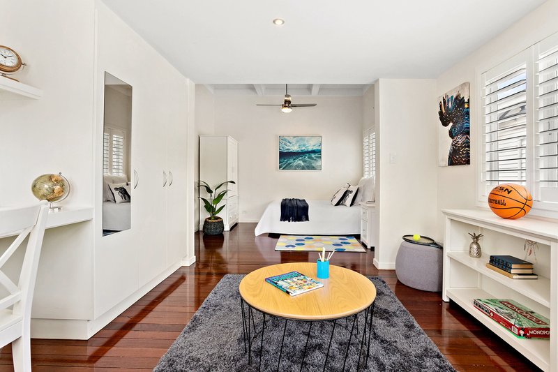 Photo - 18 Childs Street, Clayfield QLD 4011 - Image 10