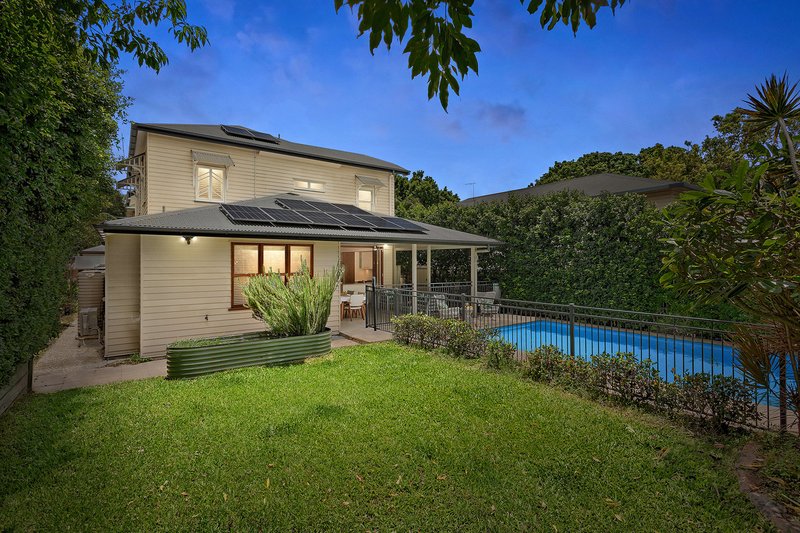 Photo - 18 Childs Street, Clayfield QLD 4011 - Image 15