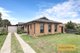 Photo - 18 Childs Street, Melton South VIC 3338 - Image 1