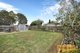 Photo - 18 Childs Street, Melton South VIC 3338 - Image 10