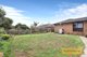 Photo - 18 Childs Street, Melton South VIC 3338 - Image 11