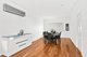 Photo - 18 Chillawong Circuit, Blackbutt NSW 2529 - Image 3