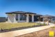 Photo - 18 Chilula Street, Huntly VIC 3551 - Image 1