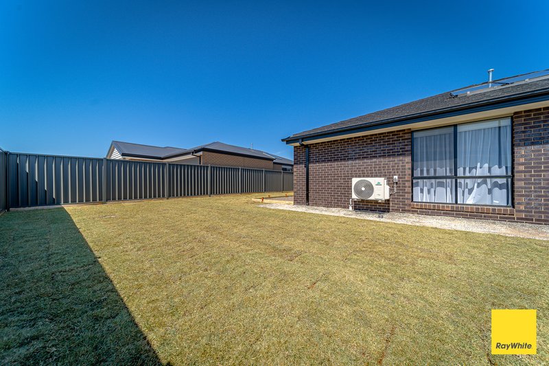 Photo - 18 Chilula Street, Huntly VIC 3551 - Image 13