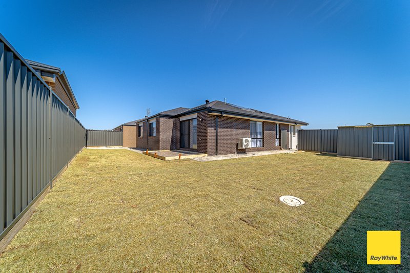 Photo - 18 Chilula Street, Huntly VIC 3551 - Image 14