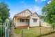 Photo - 18 Chisholm Road, Auburn NSW 2144 - Image 1