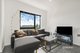 Photo - 18 Chive Walk, Tarneit VIC 3029 - Image 2