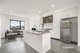 Photo - 18 Chive Walk, Tarneit VIC 3029 - Image 3