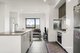 Photo - 18 Chive Walk, Tarneit VIC 3029 - Image 5