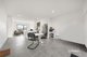 Photo - 18 Chive Walk, Tarneit VIC 3029 - Image 6