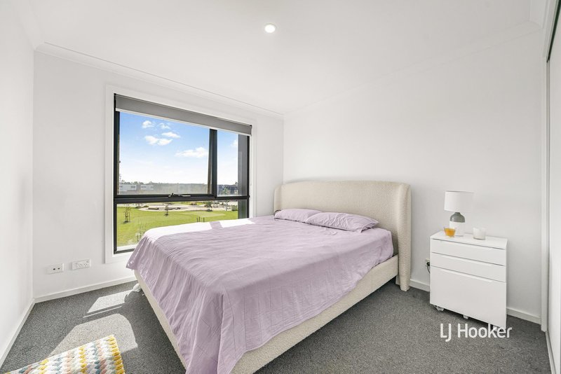 Photo - 18 Chive Walk, Tarneit VIC 3029 - Image 7
