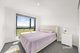 Photo - 18 Chive Walk, Tarneit VIC 3029 - Image 7