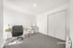 Photo - 18 Chive Walk, Tarneit VIC 3029 - Image 8