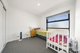Photo - 18 Chive Walk, Tarneit VIC 3029 - Image 9