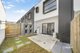 Photo - 18 Chive Walk, Tarneit VIC 3029 - Image 12