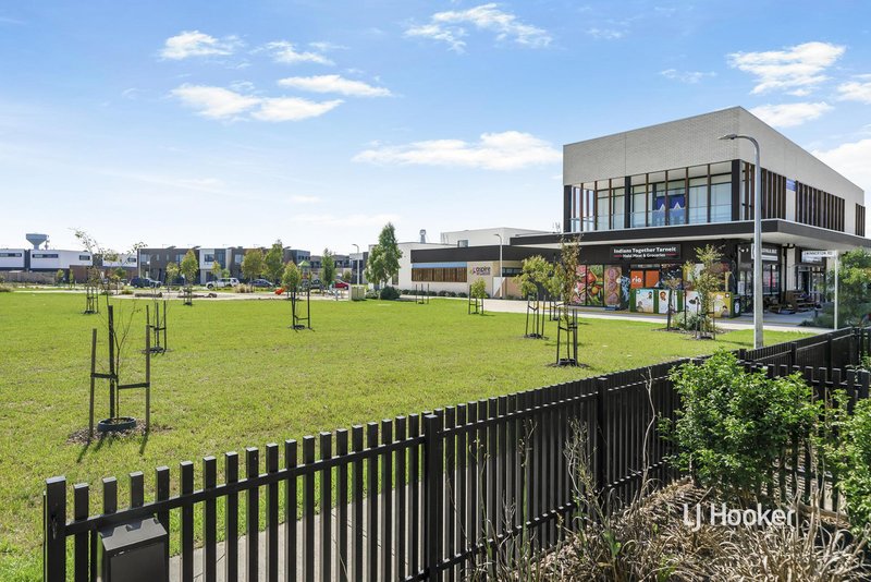 Photo - 18 Chive Walk, Tarneit VIC 3029 - Image 13