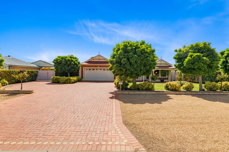 18 Chivell Road, Angle Vale SA 5117