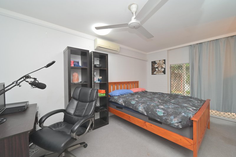 Photo - 18 Choonda Street, Cranbrook QLD 4814 - Image 10