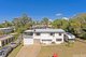 Photo - 18 Chrisney Street, Lammermoor QLD 4703 - Image 2