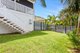 Photo - 18 Chrisney Street, Lammermoor QLD 4703 - Image 13