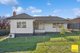 Photo - 18 Christian Street, California Gully VIC 3556 - Image 1