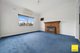 Photo - 18 Christian Street, California Gully VIC 3556 - Image 2