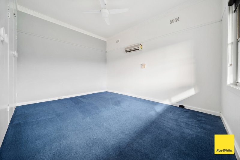 Photo - 18 Christian Street, California Gully VIC 3556 - Image 4