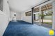 Photo - 18 Christian Street, California Gully VIC 3556 - Image 7