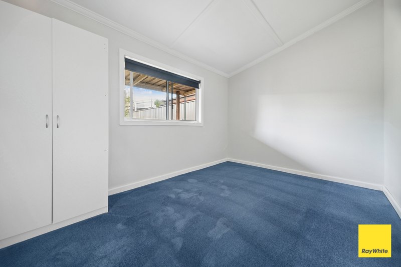 Photo - 18 Christian Street, California Gully VIC 3556 - Image 8