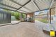 Photo - 18 Christian Street, California Gully VIC 3556 - Image 10