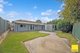 Photo - 18 Christian Street, California Gully VIC 3556 - Image 11