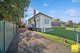 Photo - 18 Christian Street, California Gully VIC 3556 - Image 12