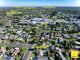 Photo - 18 Christian Street, California Gully VIC 3556 - Image 16