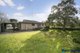 Photo - 18 Christine Avenue, Alfredton VIC 3350 - Image 1