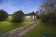 Photo - 18 Christine Avenue, Alfredton VIC 3350 - Image 2