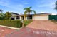 Photo - 18 Christmas Avenue, Heathridge WA 6027 - Image 1