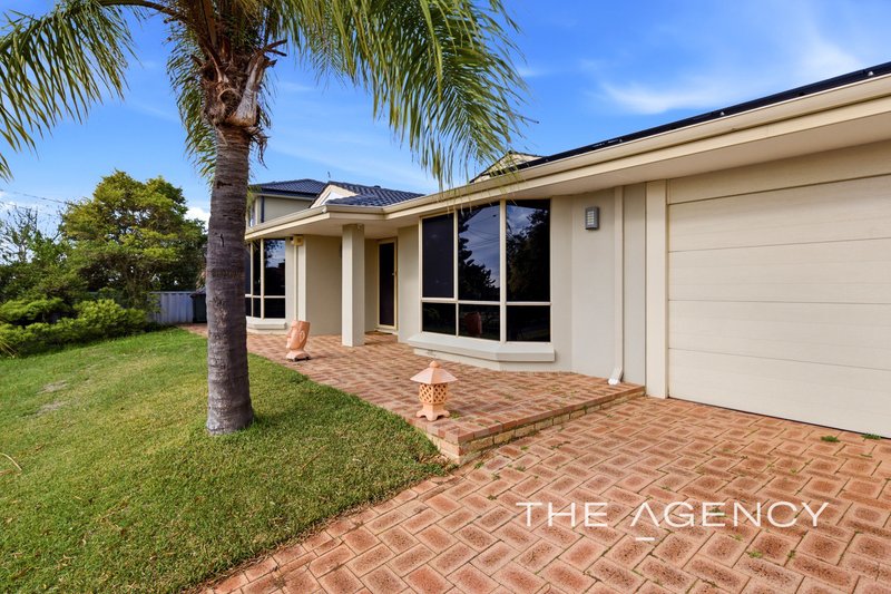 Photo - 18 Christmas Avenue, Heathridge WA 6027 - Image 2