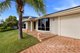 Photo - 18 Christmas Avenue, Heathridge WA 6027 - Image 2