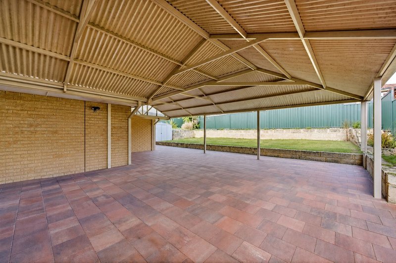 Photo - 18 Christmas Avenue, Heathridge WA 6027 - Image 3