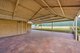 Photo - 18 Christmas Avenue, Heathridge WA 6027 - Image 3