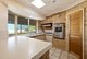 Photo - 18 Christmas Avenue, Heathridge WA 6027 - Image 4
