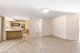 Photo - 18 Christmas Avenue, Heathridge WA 6027 - Image 5