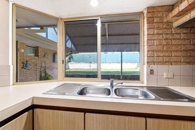 Photo - 18 Christmas Avenue, Heathridge WA 6027 - Image 6