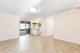 Photo - 18 Christmas Avenue, Heathridge WA 6027 - Image 7