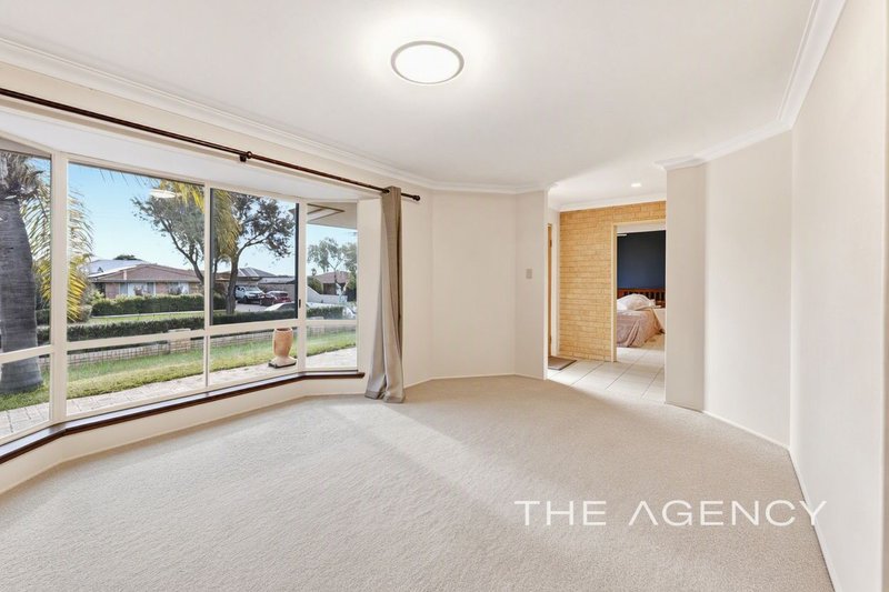 Photo - 18 Christmas Avenue, Heathridge WA 6027 - Image 8