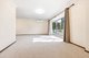 Photo - 18 Christmas Avenue, Heathridge WA 6027 - Image 9