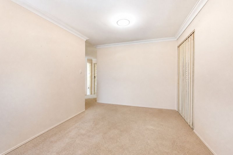 Photo - 18 Christmas Avenue, Heathridge WA 6027 - Image 11
