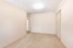 Photo - 18 Christmas Avenue, Heathridge WA 6027 - Image 11